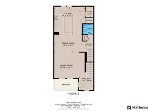 283 Wild Rose Way, Milpitas CA 95035