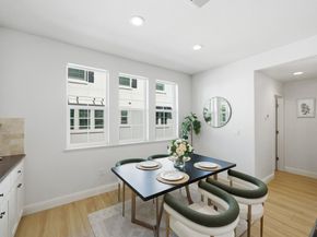 283 Wild Rose Way, Milpitas CA 95035
