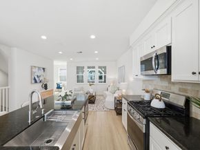 283 Wild Rose Way, Milpitas CA 95035