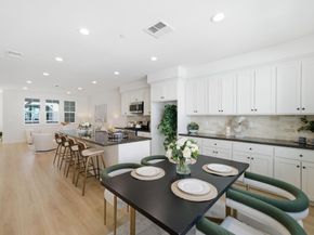 283 Wild Rose Way, Milpitas CA 95035
