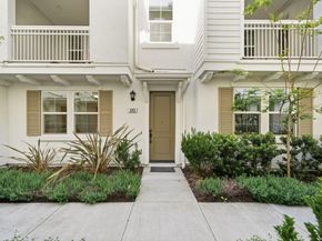 283 Wild Rose Way, Milpitas CA 95035
