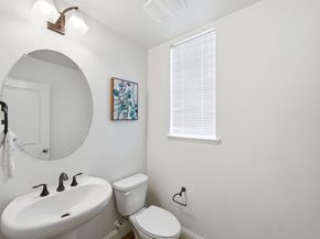 283 Wild Rose Way, Milpitas CA 95035