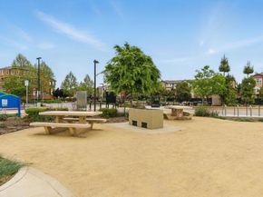 283 Wild Rose Way, Milpitas CA 95035
