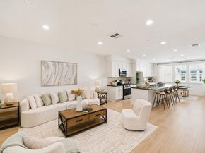 283 Wild Rose Way, Milpitas CA 95035