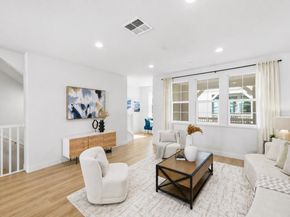 283 Wild Rose Way, Milpitas CA 95035