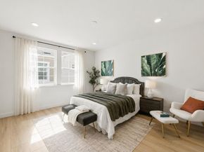 283 Wild Rose Way, Milpitas CA 95035