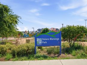 283 Wild Rose Way, Milpitas CA 95035
