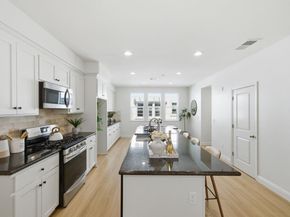 283 Wild Rose Way, Milpitas CA 95035
