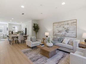 880 Apollo, Santa Clara CA 95051
