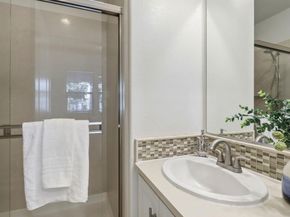 880 Apollo, Santa Clara CA 95051