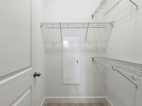880 Apollo, Santa Clara CA 95051