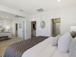 880 Apollo, Santa Clara CA 95051