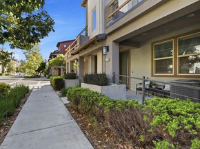 880 Apollo, Santa Clara CA 95051