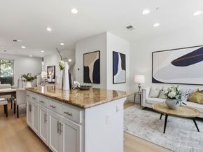 880 Apollo, Santa Clara CA 95051
