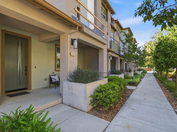 880 Apollo, Santa Clara CA 95051