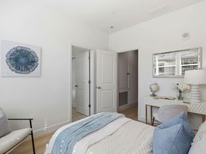880 Apollo, Santa Clara CA 95051