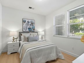 880 Apollo, Santa Clara CA 95051