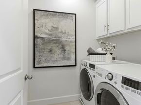 880 Apollo, Santa Clara CA 95051
