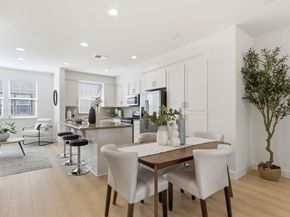 880 Apollo, Santa Clara CA 95051