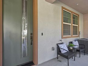 880 Apollo, Santa Clara CA 95051