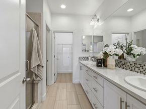 880 Apollo, Santa Clara CA 95051