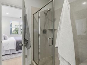 880 Apollo, Santa Clara CA 95051