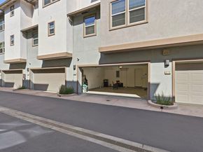880 Apollo, Santa Clara CA 95051