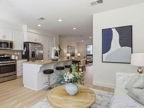 880 Apollo, Santa Clara CA 95051