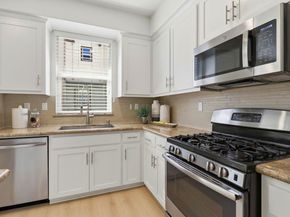 880 Apollo, Santa Clara CA 95051