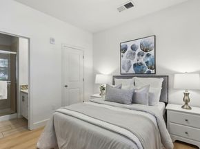 880 Apollo, Santa Clara CA 95051