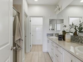 880 Apollo, Santa Clara CA 95051