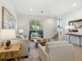 880 Apollo, Santa Clara CA 95051