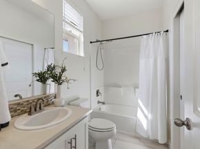 880 Apollo, Santa Clara CA 95051