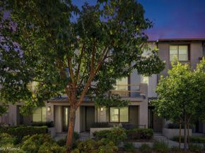 880 Apollo, Santa Clara CA 95051