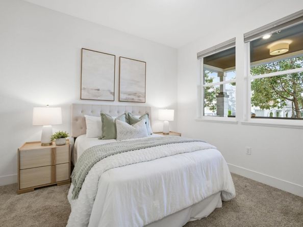2235 Mora Place, Mountain View CA 94040