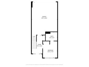 2235 Mora Place, Mountain View CA 94040