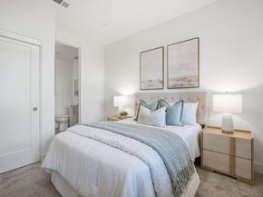 2235 Mora Place, Mountain View CA 94040
