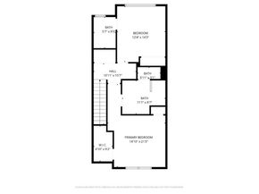 2235 Mora Place, Mountain View CA 94040