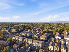 2235 Mora Place, Mountain View CA 94040