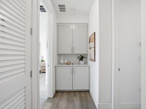 2235 Mora Place, Mountain View CA 94040