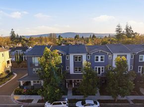 2235 Mora Place, Mountain View CA 94040