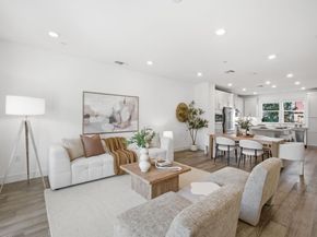 2235 Mora Place, Mountain View CA 94040