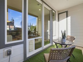 2235 Mora Place, Mountain View CA 94040