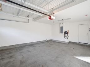 2235 Mora Place, Mountain View CA 94040