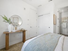 2235 Mora Place, Mountain View CA 94040