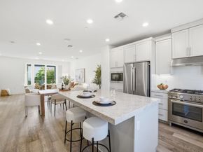 2235 Mora Place, Mountain View CA 94040