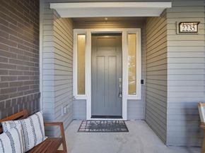 2235 Mora Place, Mountain View CA 94040