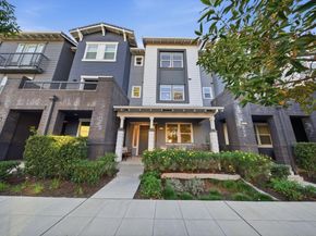 2235 Mora Place, Mountain View CA 94040