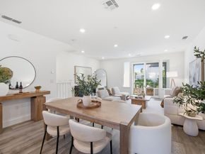2235 Mora Place, Mountain View CA 94040