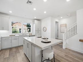 2235 Mora Place, Mountain View CA 94040